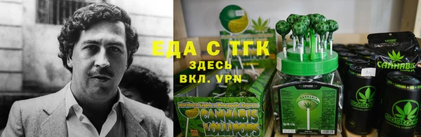 ECSTASY Алексин