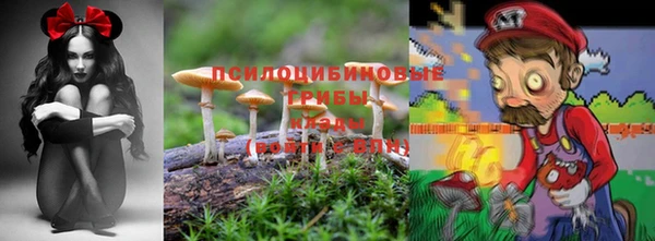 MDMA Алексеевка